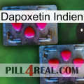 Dapoxetine India 14